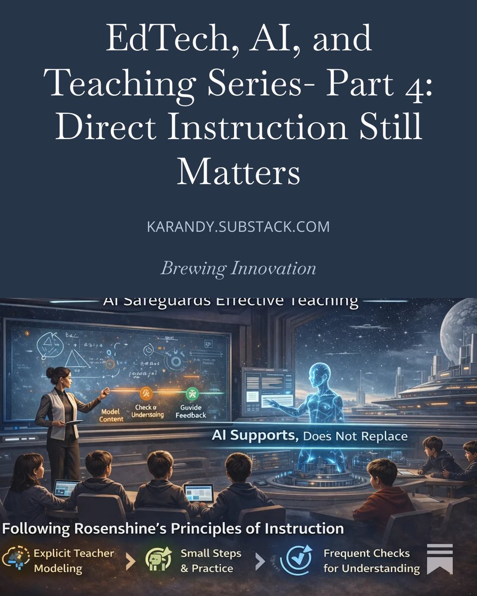 Mr. Karandy Mohon Tech ☕️ tweet media