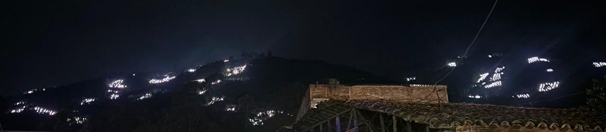 María Alejandra Vélez tweet media