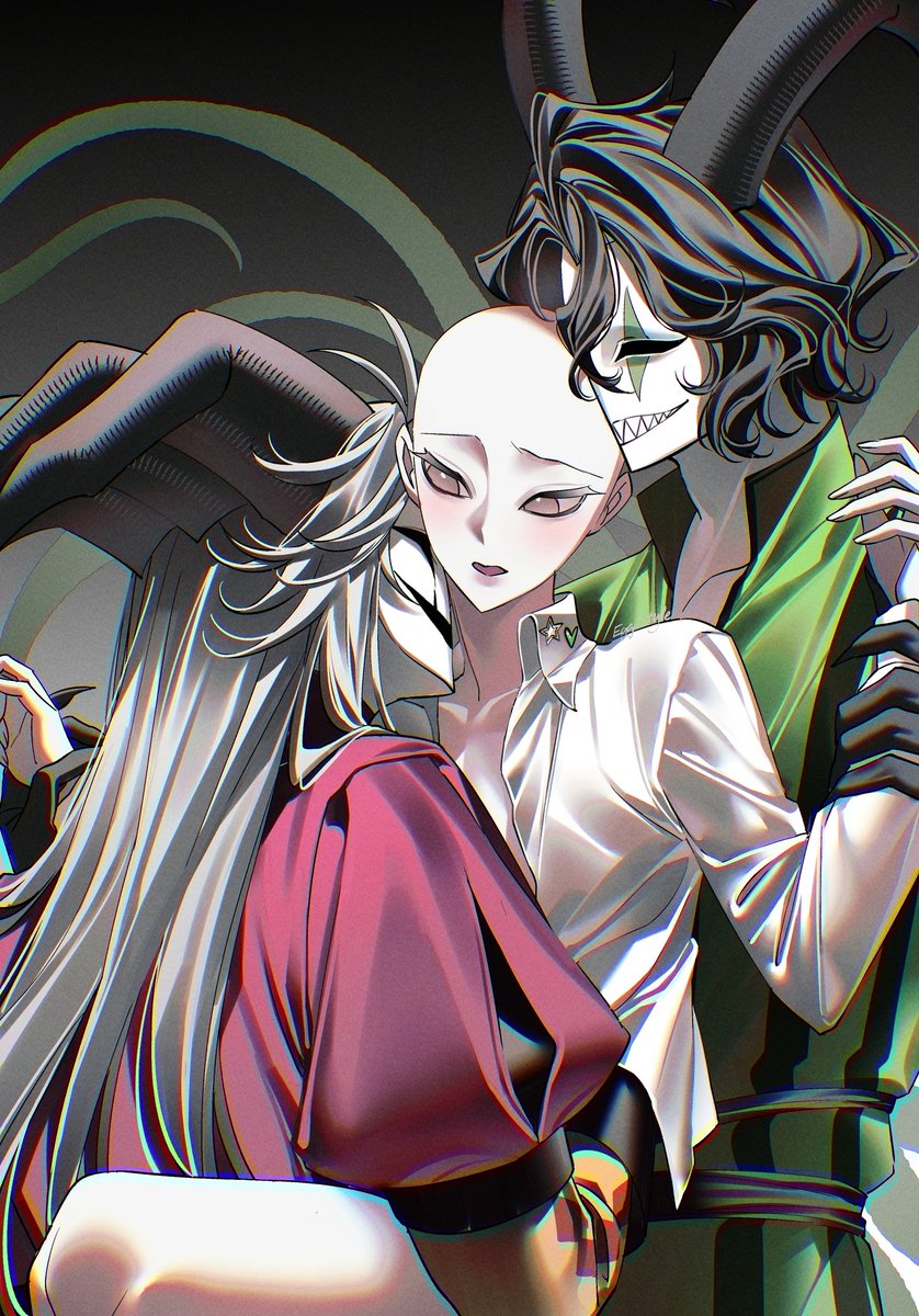 Egg_style tweet media