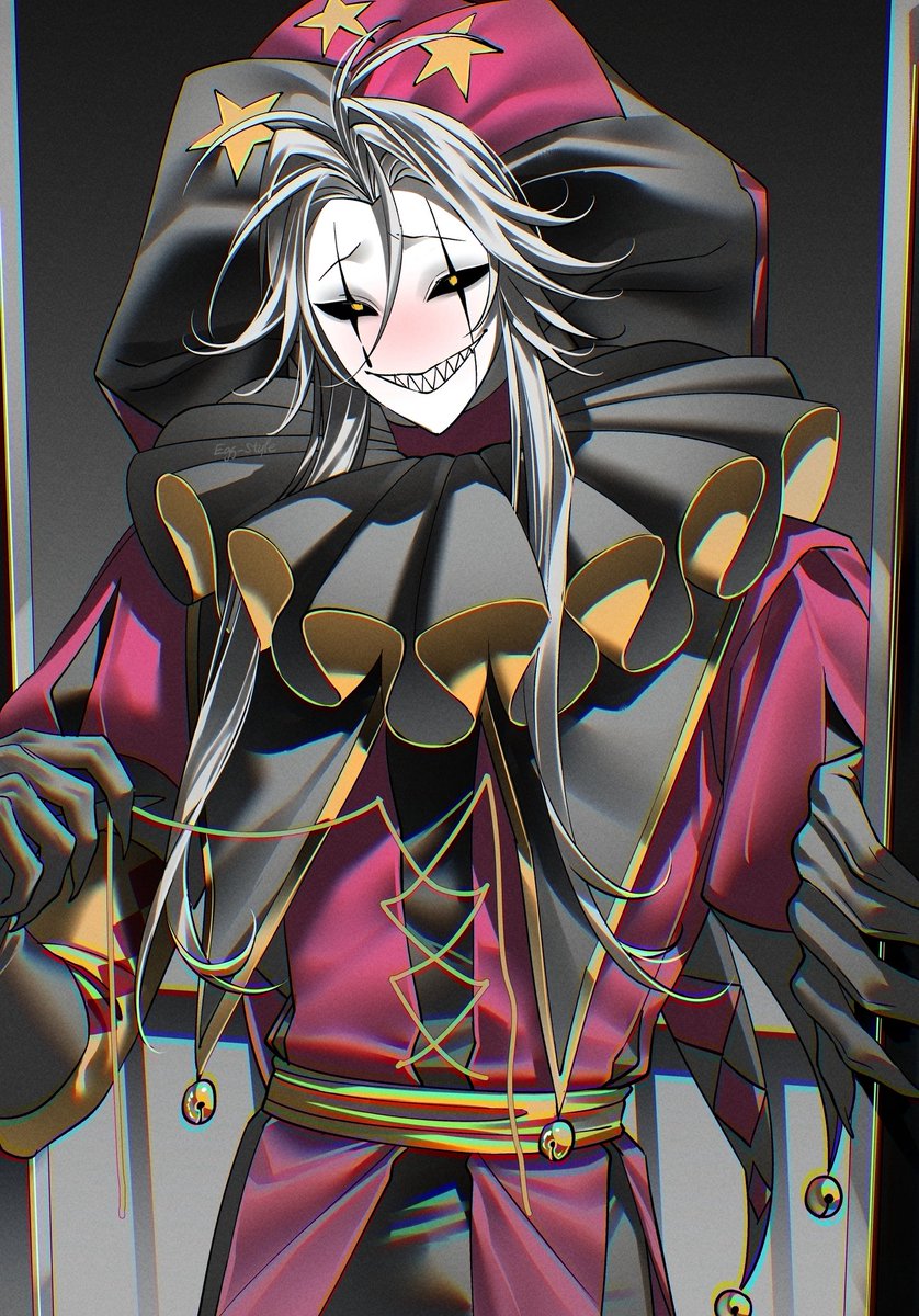 Egg_style tweet media