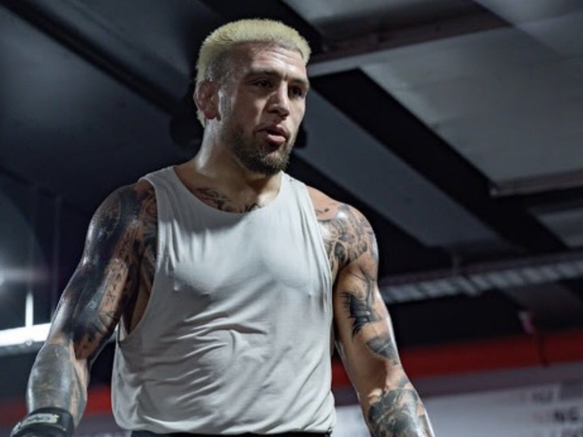 Factory X tweet media