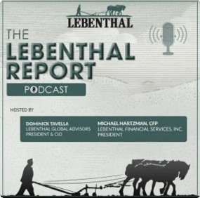 Lissa Warren tweet media