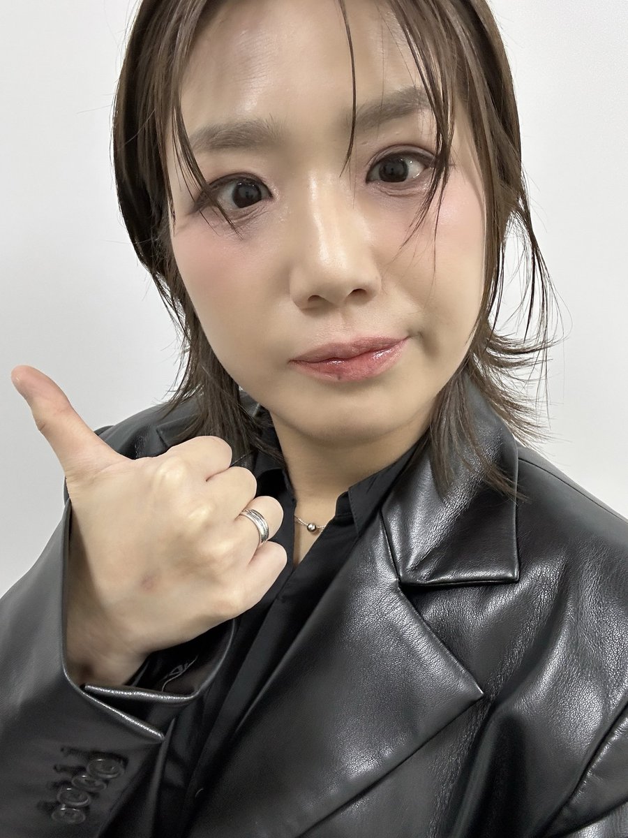 예은님 포즈 1나1나가 똑같은거 언제 안웃김