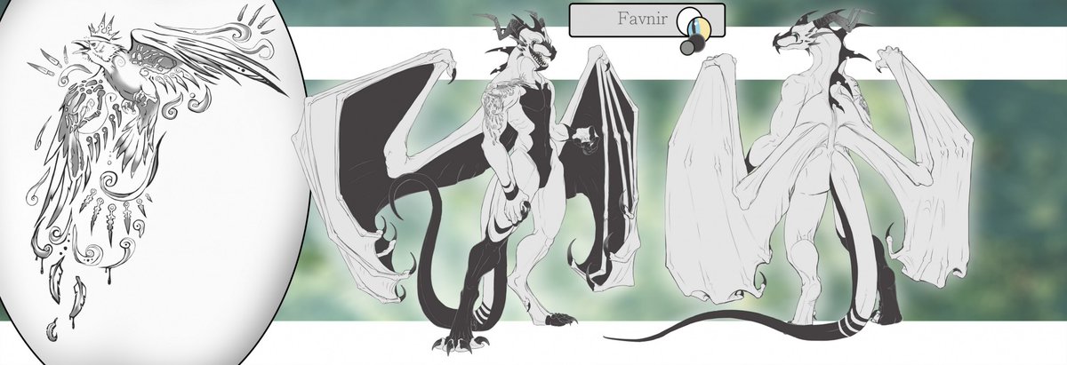 Apollo Shadowbrook tweet media