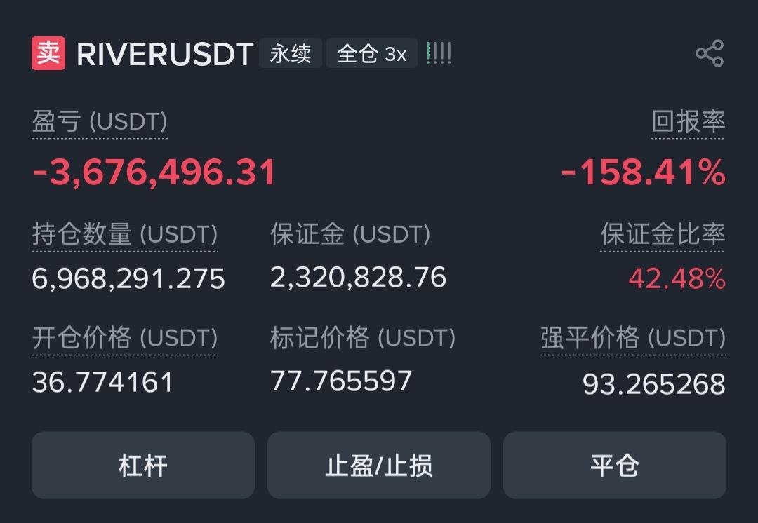 청춘.edge🦭 tweet media