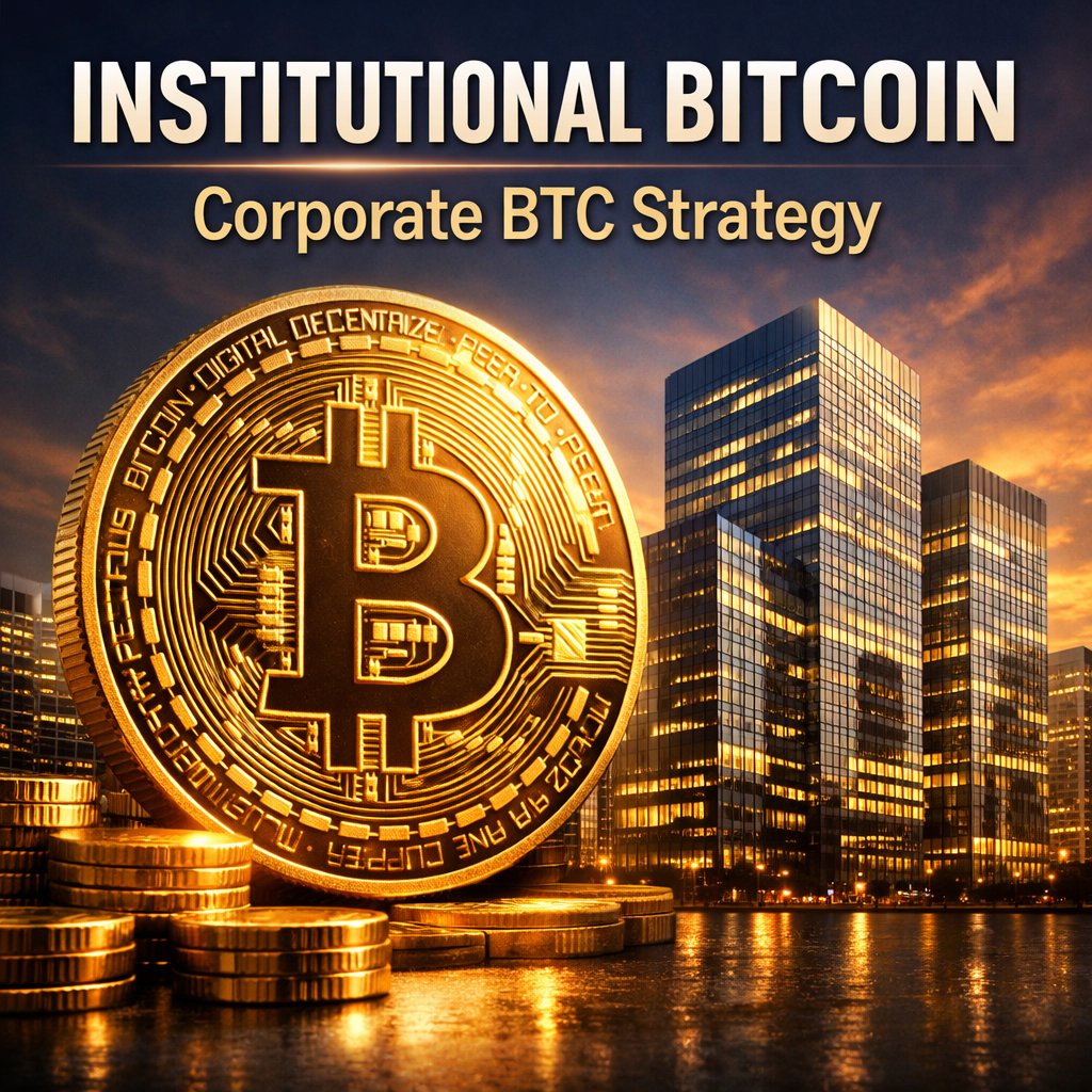 ⚡ Strategy、2,932BTC（約406億円相当）を追加購入 この購入は短期トレードではなく、ビットコインを「企業の準備資産」として保有する長期戦略の一環です。  資金は株式の発行で調達し、それをBTCに変えるという独自モデルを継続しています。 今回の買い増しにより ...