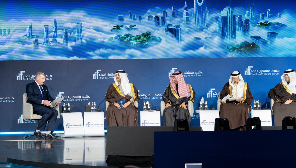 معاذ بن إبراهيم الجعفري tweet media