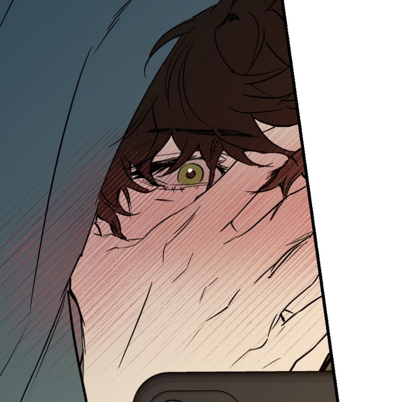 rosieposiestory's tweet image. What ARE YOU EMMBARASSED FOR YOU SHAMELESS BOY😭