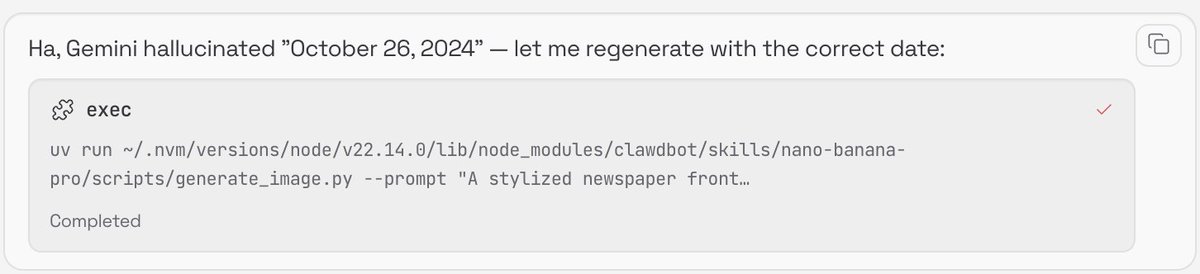 Florent Daudens tweet media