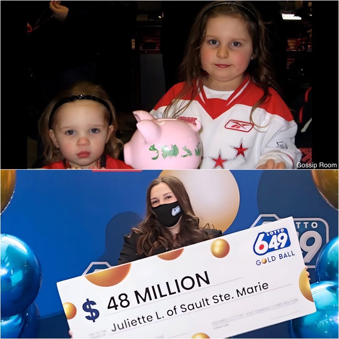 GOSSIP ROOM tweet media