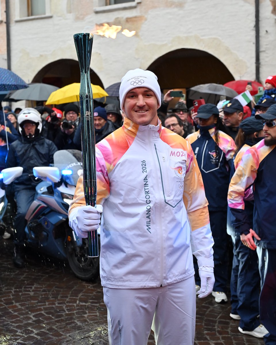 かずかず (@kazukazu9237) / Posts / X