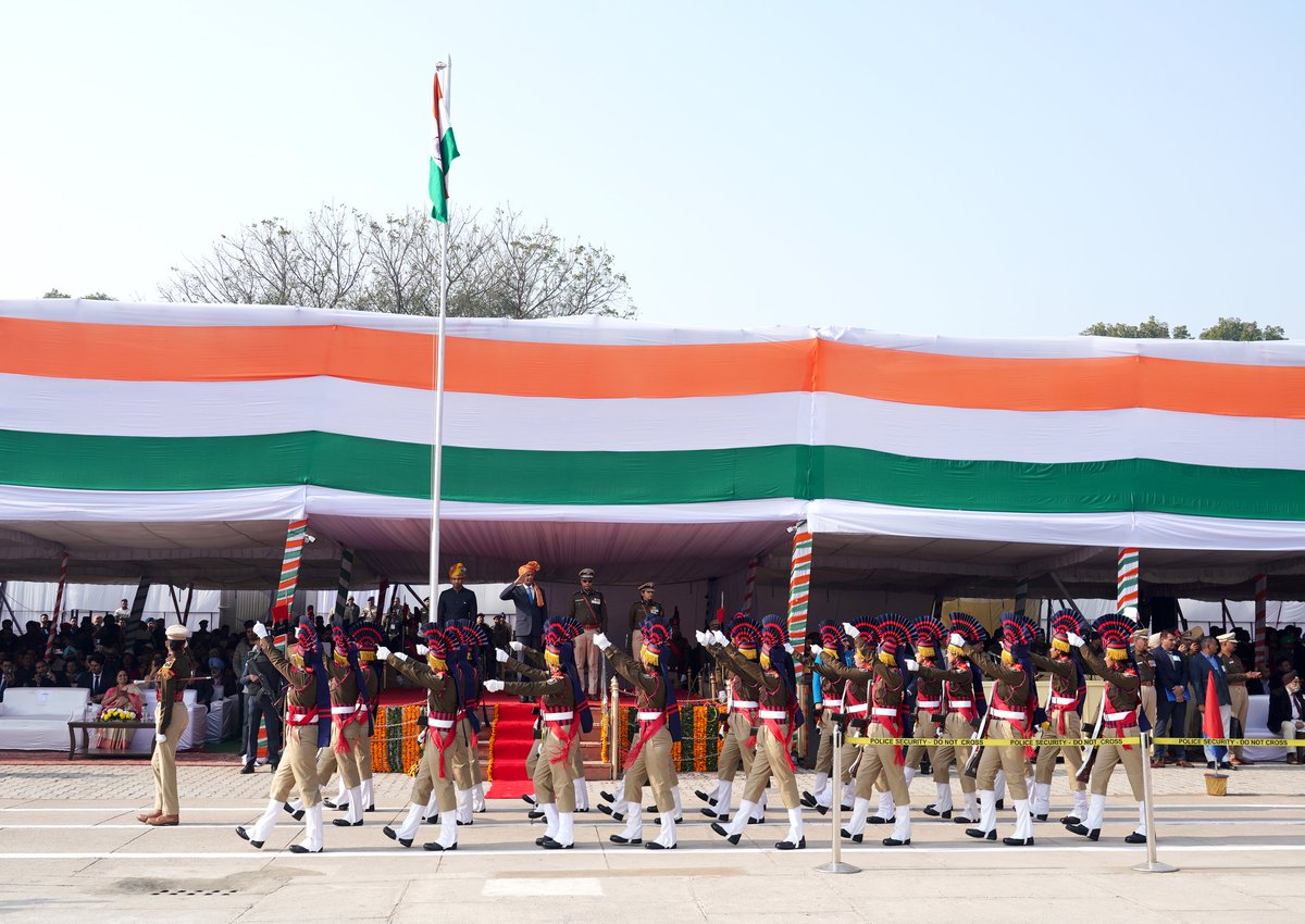 Deputy Commissioner, Chandigarh tweet media