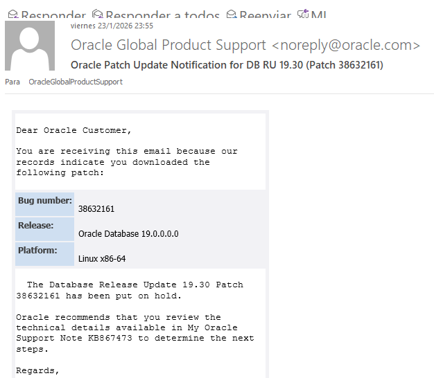 Ronald Vargas ACED 🇨🇷 tweet media