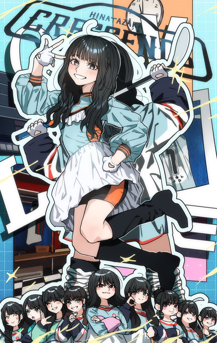 たきやんさん たきやん (@takiyan_slope) / Posts / X