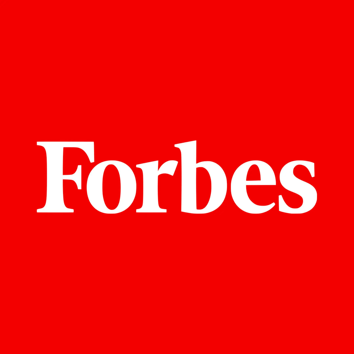 Ondo's tweet photo. Tokenization is officially mainstream.

@Forbes highlights Ondo's role in validating tokenized assets, which are now expanding access to assets that were previously out of reach.

The article notes Ondo's regulatory approach helped validate tokenized assets as viable onchain products.

By pushing for sensible frameworks early, Ondo helped establish the regulatory foundation for tokenization to truly scale, an industry now projected to reach $2–4 trillion by 2030.