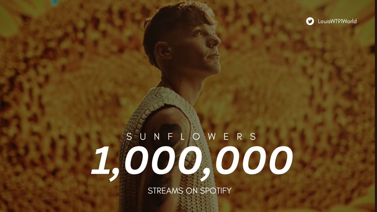 World Tomlinson tweet media