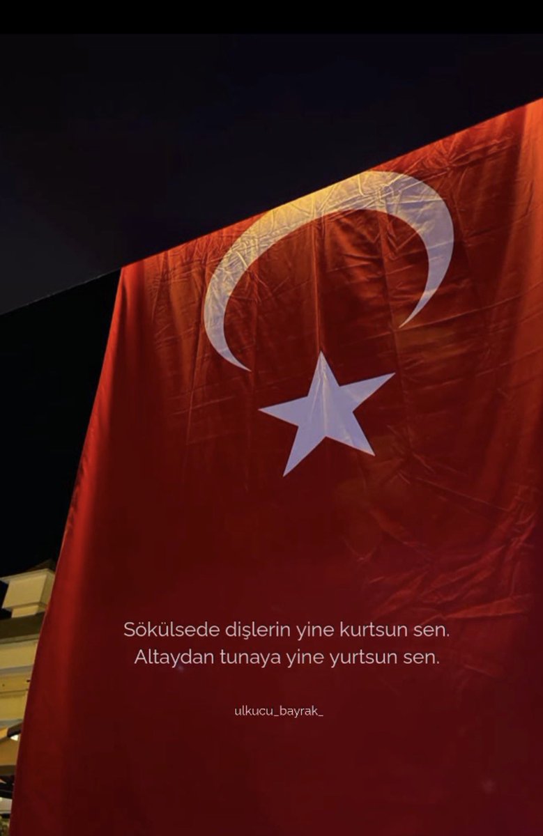 yesilccarlsberg's tweet photo. https://t.co/hBbS9RjByc
