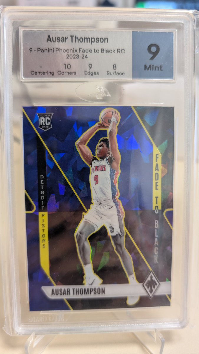 À VENDRE : Venez en dm si vous êtes intéressés ✌🏼