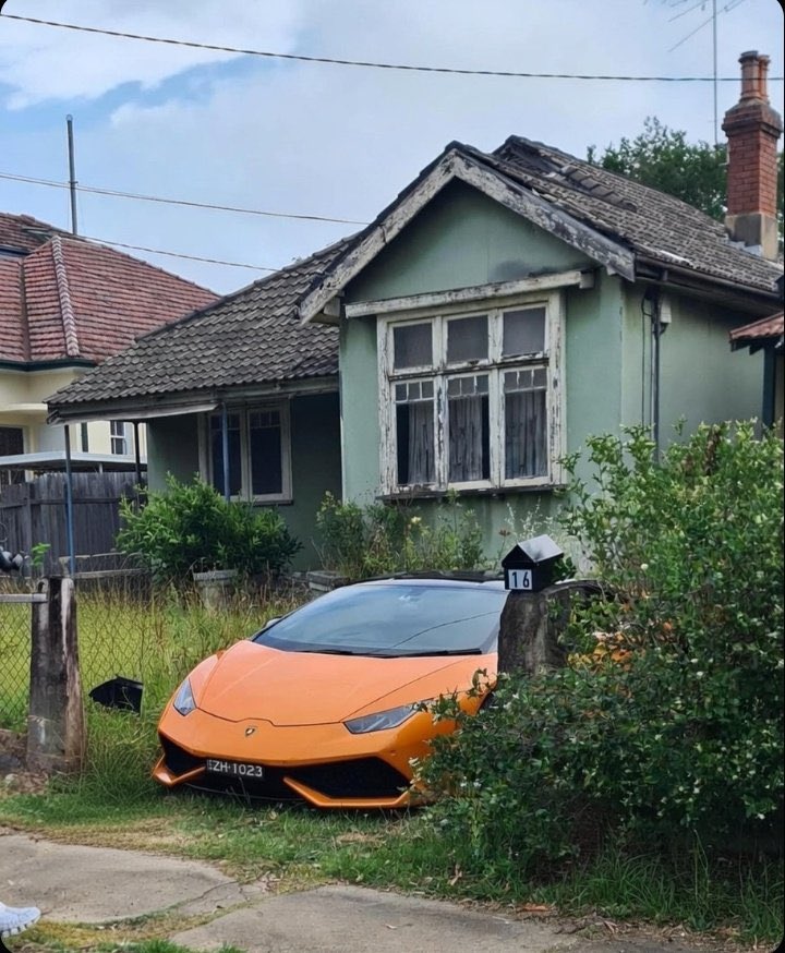 Step up your game as a TWEEMER today. Stay Active and stay ahead of the curve by following top-tier trend banger, Make your mark by sharing high-quality perspectives. Make good points 😎 Welcome to the Tweem team ❤️‍🔥 You're invited to be onboarded. Dive in! 👇"