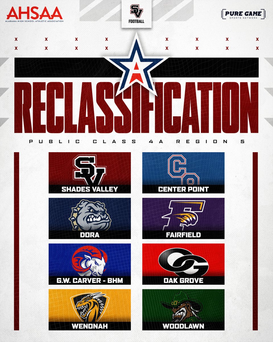 George Bates tweet media