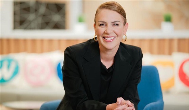 Novo Nordisk México apuesta por liderazgo transformador: Patricia Field asume la dirección general para acelerar la innovación en salud.
<a href="/novonordisk/">Novo Nordisk</a> <a href="/FleishmanMex/">FleishmanHillard Mx</a> <a href="/NovoNordiskLive/">Novo Nordisk Live</a> 
topmanagement.com.mx/patricia-field…