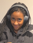 TPSOperations's tweet image. MISSING:
Sharhea, 15
- last seen Jan 22 in the Sheppard Ave E &amp;amp; Neilson Rd area 
- described as 5'2", thin build, long braided hair
- described as wearing all black, and a long black winter coat
#GO181668
^se