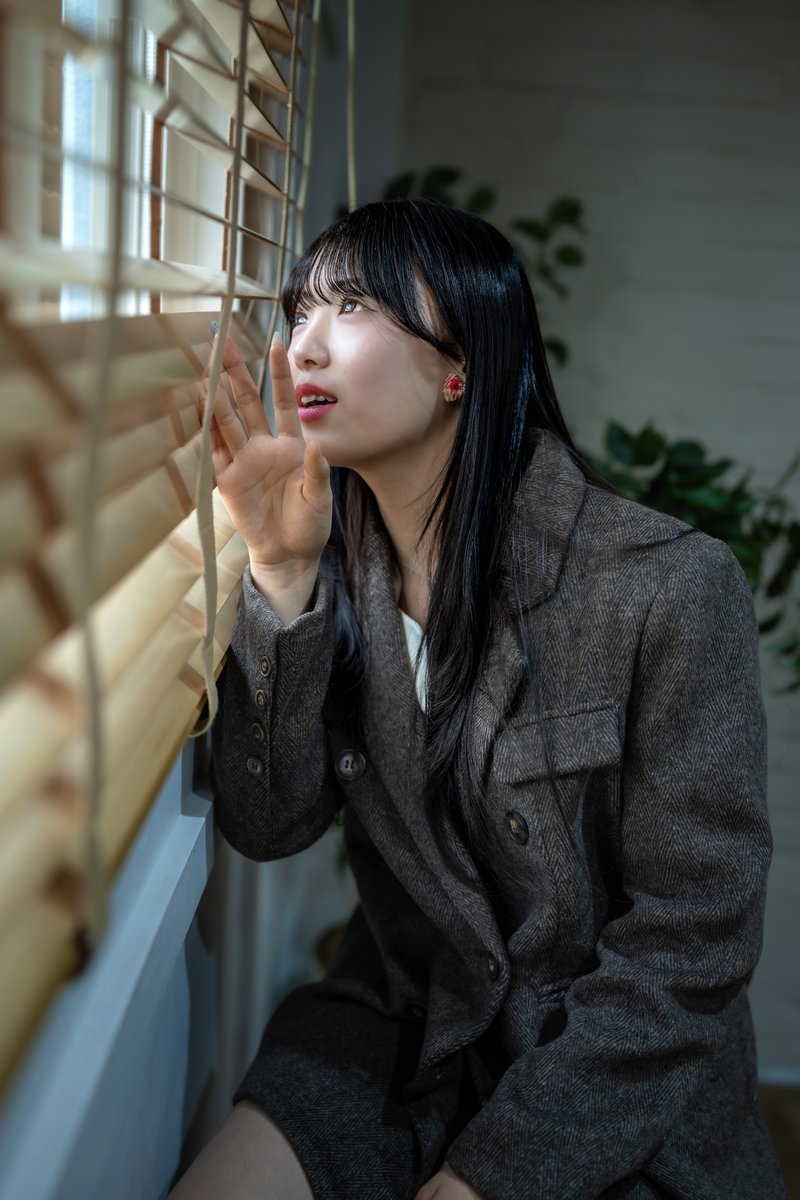 めぃめぃ/meimei✽*　プロフ更新です MeiMei‎🤍🗝 (@meimei340626) / Posts / X