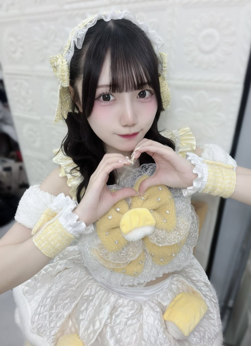 おすし (@maid_osushi) / Posts / X