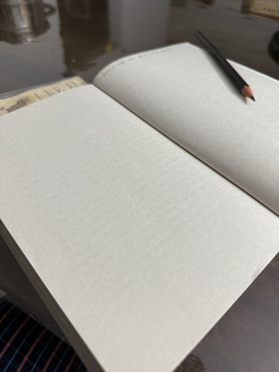 Devyani Saxena tweet media