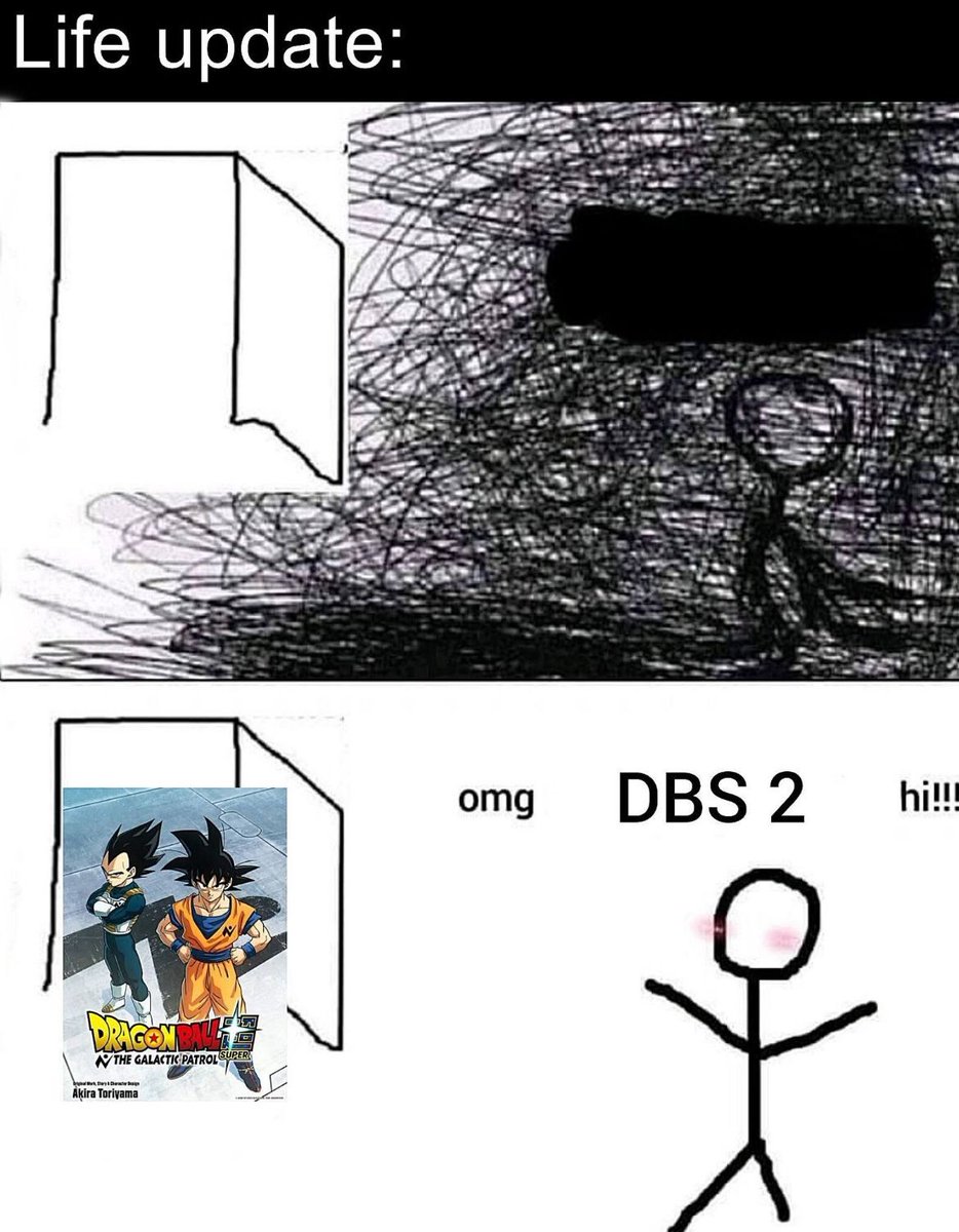 DBZdaily_'s tweet photo. https://t.co/CkVURMZXyF