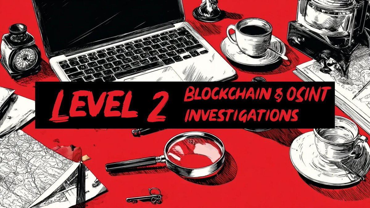 IOC Investigations tweet media