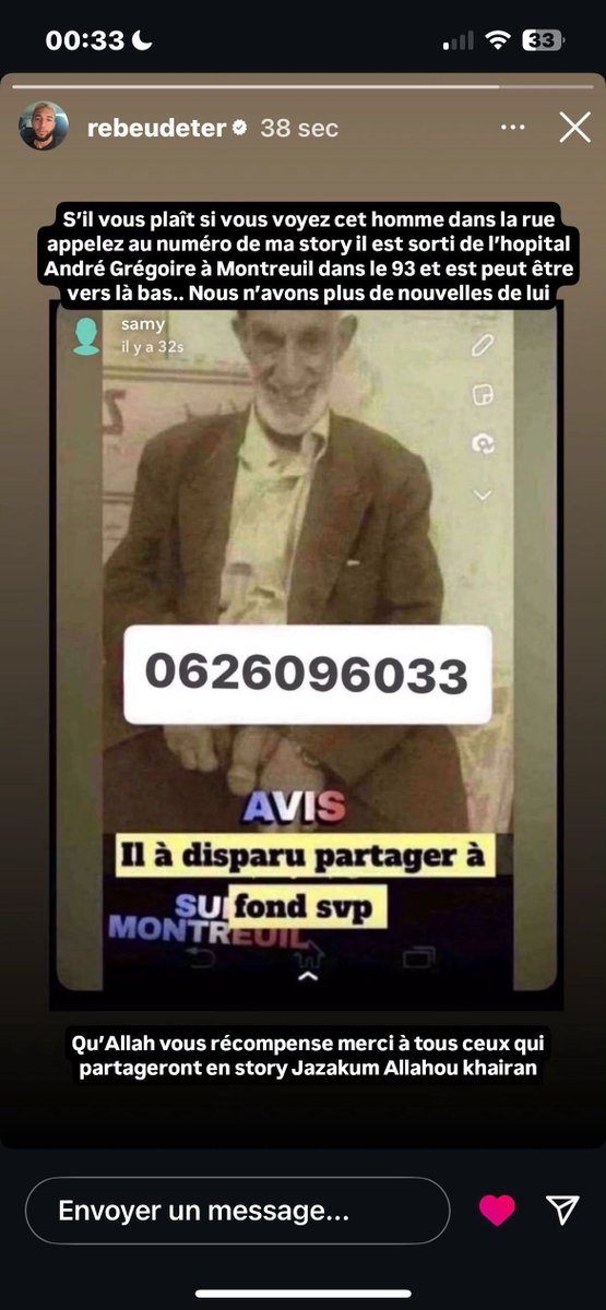 (Ｚ)(Ｅ)(Ｌ)(Ｌ) (@zelleuhh) on Twitter photo 