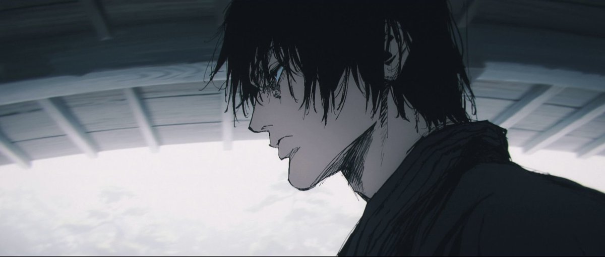 Chromafire 🇵🇸 tweet media