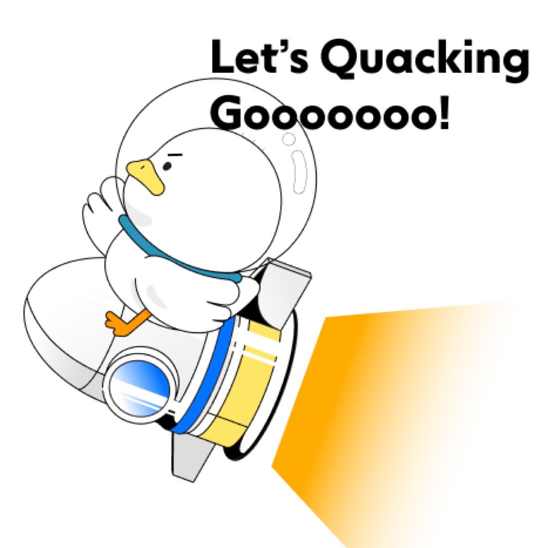 HackQuest Indonesia tweet media