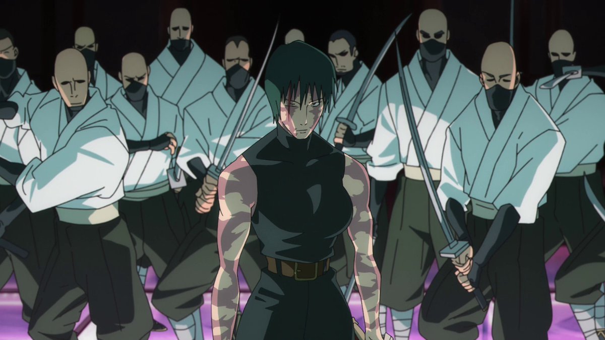 Chromafire 🇵🇸 tweet media