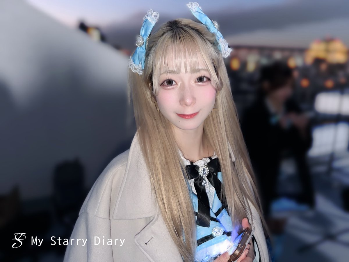 Hajimari project - (@hajimariproject) / Posts / X