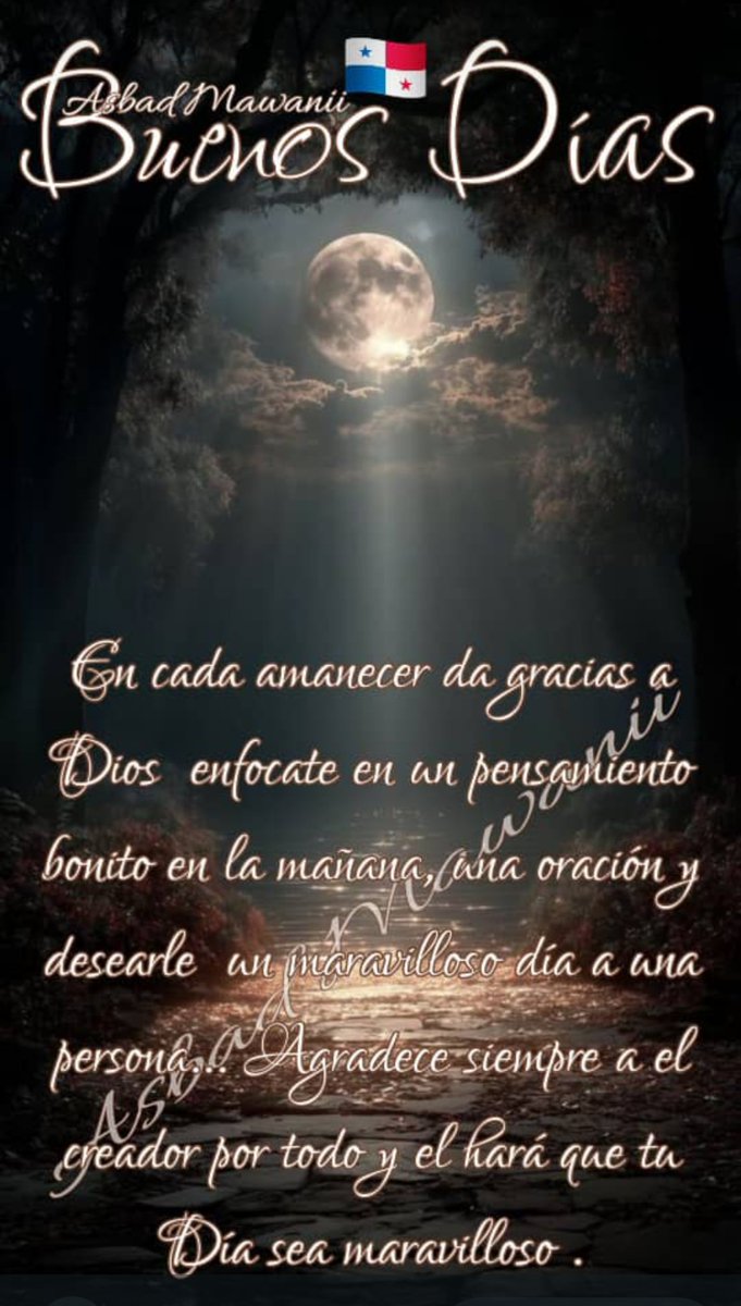 Mawanii Asbad (@mawaniiasbad) on Twitter photo 