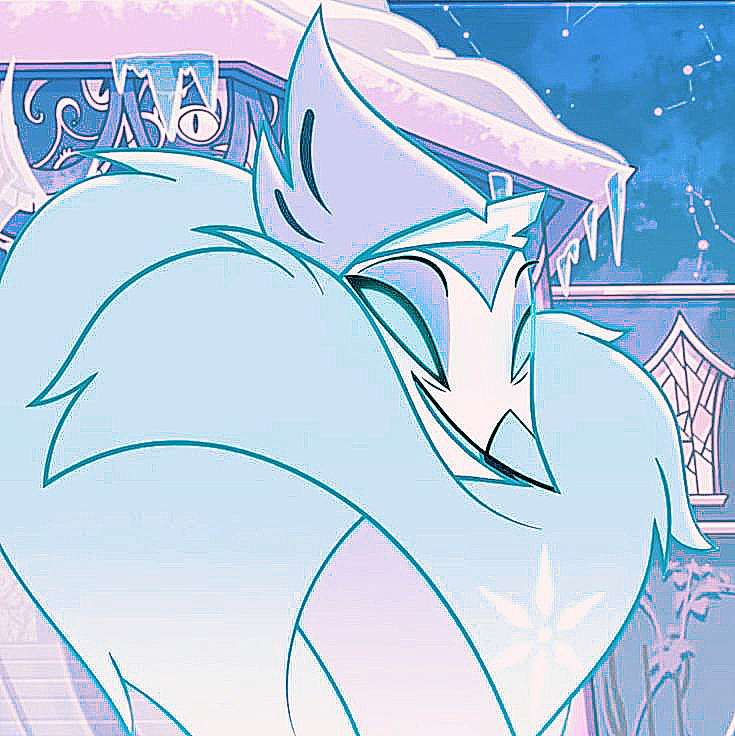 Andrealphus tweet media