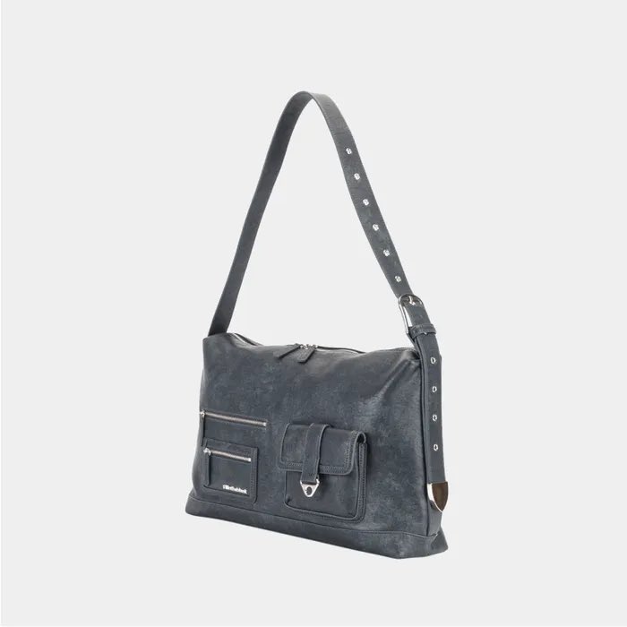 forourloving_'s tweet image. #RT이벤트

RT추첨 1분께 Trapezoid Shoulder Bag (black) 드려요 💌 

대학생 새내기 가방으로 강추한 필인더블랭크 가방 저번 이벤트 놓치신 분들 있다고 하셔서 팔로워 할인코드와 이벤트 또 !!! 받아왔읍니다 ..💸

✌🏻공홈에서 할인코드 적용시 최종 40% 할인 !
✌🏻할인 코드: midori2602
✌🏻사용…