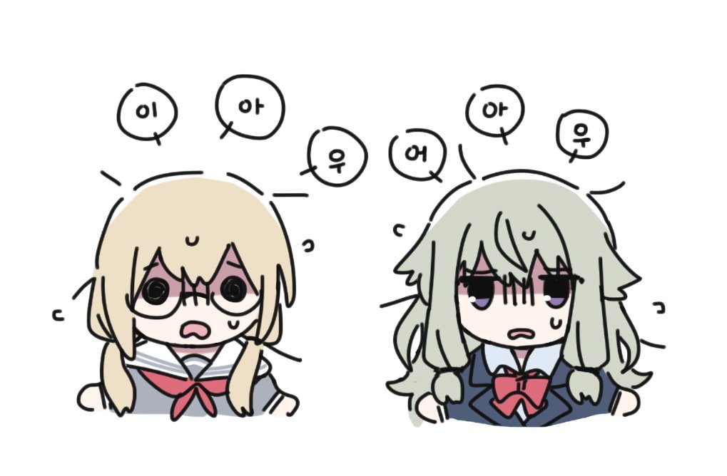 youtu.be/rp87DCF-l6o tweet media