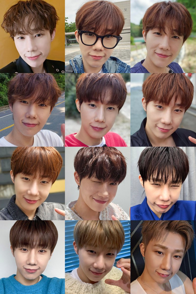 김빠삐 (@bbabbi357) on Twitter photo 