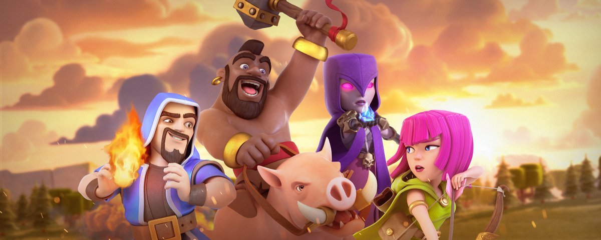 プライム (@prime_cocichigo) / Posts / X