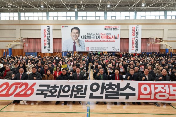 Dreams.C.T tweet media