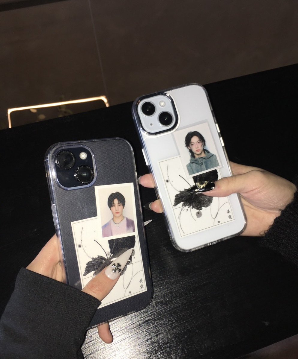 ︎ ✴︎ tweet media