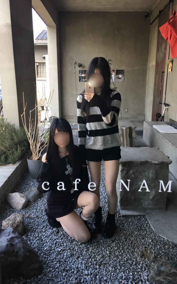 ︎ ✴︎ tweet media