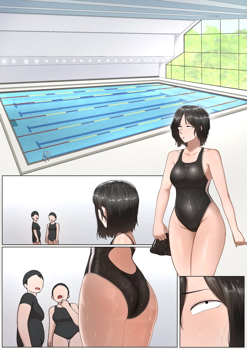 B O B O B O tweet media