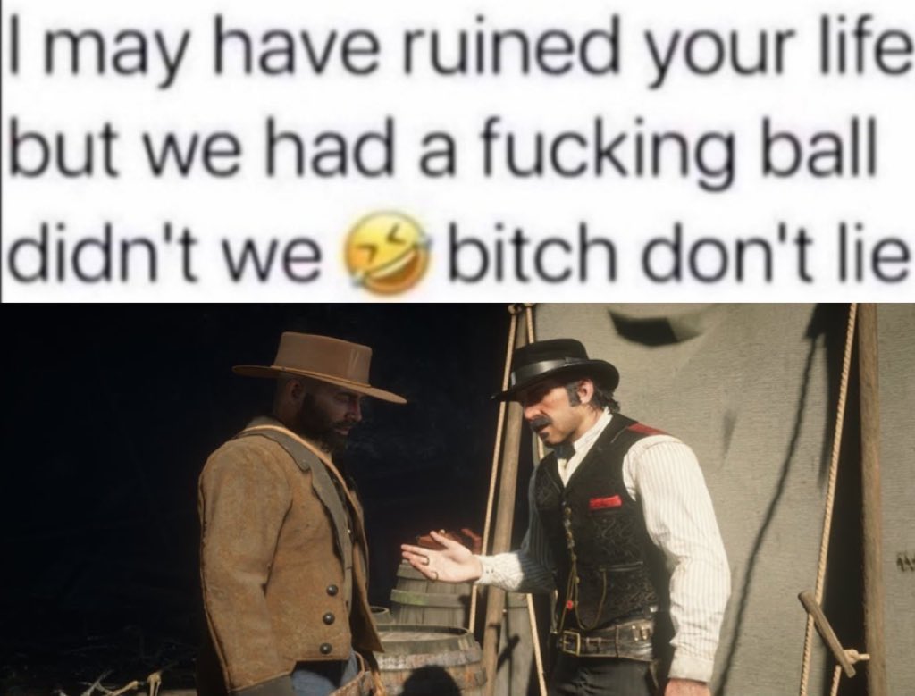 marsmorgfc's tweet image. 