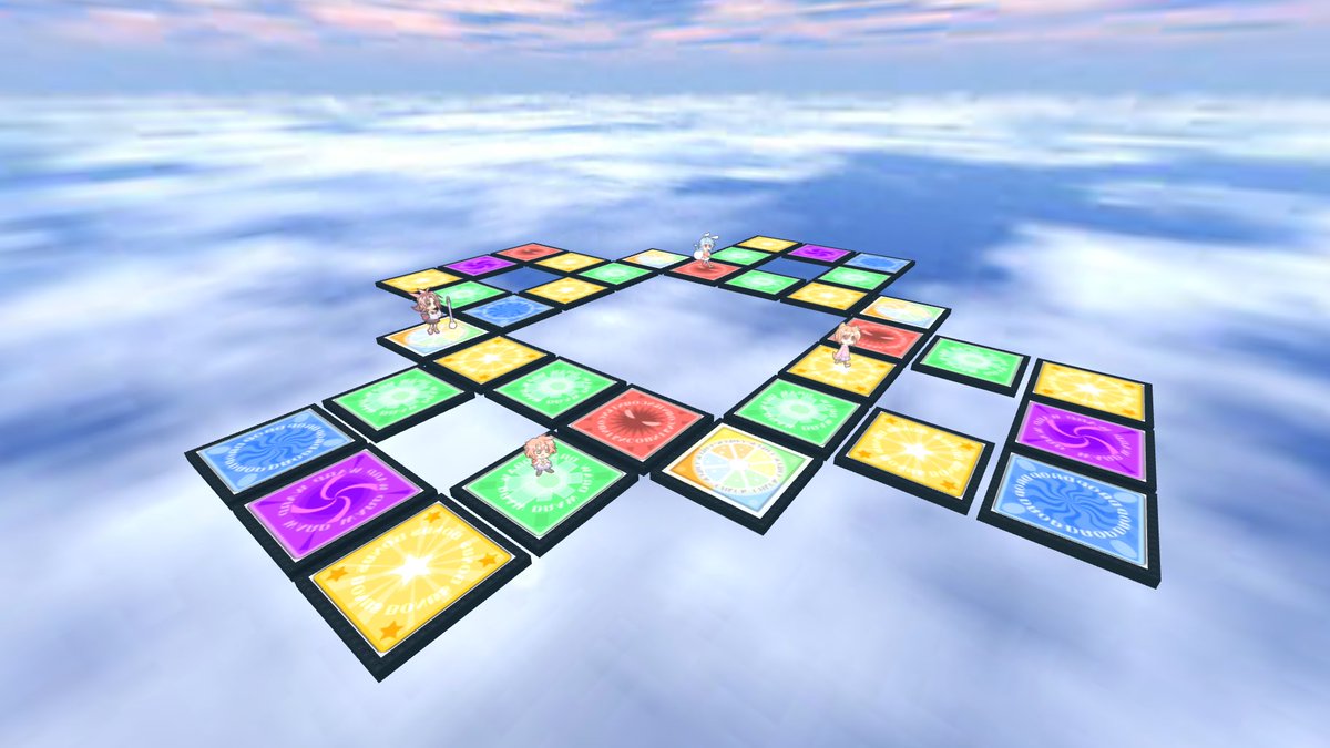 RtroRobloxGames's tweet photo. Experience: Monopoly
Creator: monopolydude
ID: 9425137

#HighQualityBlox https://t.co/7RE2DVvAVK