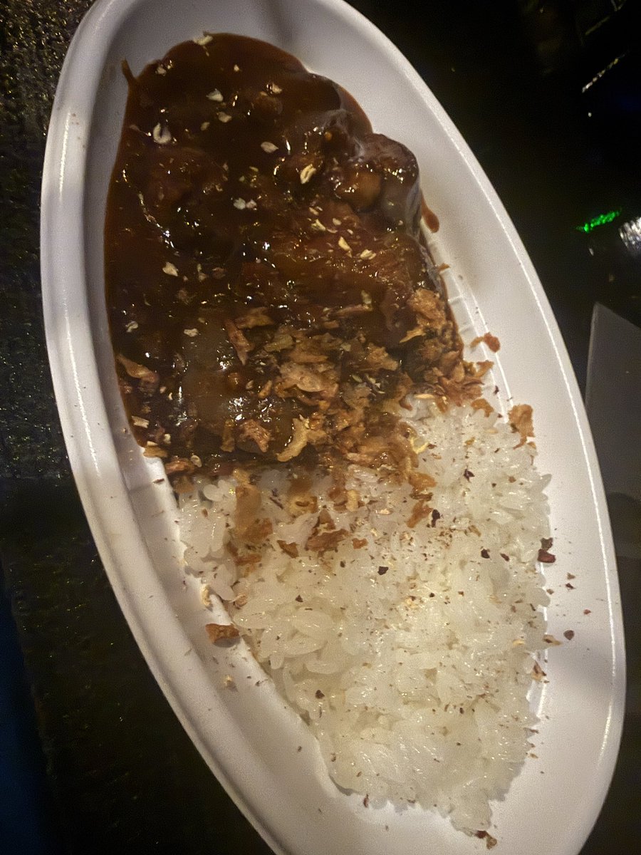 ひじき (@jpshiji__k) / Posts / X