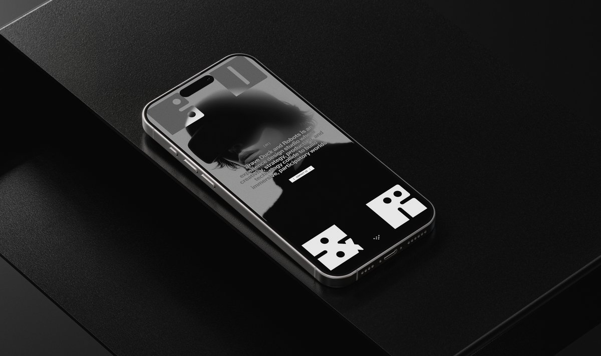 Alex Aperios tweet media